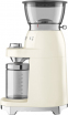 Кофемолка SMEG CGF03CREU-0
