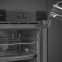 Электрический духовой шкаф SMEG SOP6102S2PB3-6