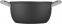 Кастрюля SMEG CKFC2411BLM-4
