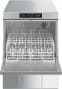 Посудомоечная машина с фронтальной загрузкой SMEG UD505DS-7