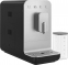 Кофемашина SMEG BCC13BLMEU-1