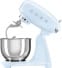 Планетарный миксер SMEG SMF03PBEU-3