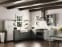 Тостер SMEG TSF01BLEU-5