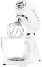 Планетарный миксер SMEG SMF13WHEU-3