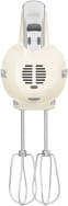 Ручной миксер SMEG HMF01CREU-3