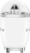 Соковыжималка SMEG CJF01WHMEU-0