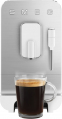 Кофемашина SMEG BCC12WHMEU-7