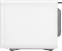 Микроволновая печь SMEG MOC01WHMEU-7