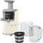 Шнековая соковыжималка SMEG SJF01CREU-1