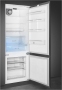 Холодильник SMEG C475VE-4