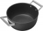 Кастрюля SMEG CKFC2411BLM-5