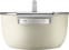 Кастрюля SMEG CKFC2411CRM-0