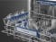 Посудомоечная машина SMEG STL324AQLL-7