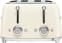 Тостер SMEG TSF03CREU -0