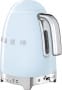 Чайник SMEG KLF04PBEU-1