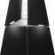 Холодильник SMEG FQI60KD-1
