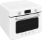 Мини-печь SMEG COF01WHEU-0