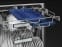 Посудомоечная машина SMEG STL7235L-5