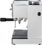 Кофемашина LA PAVONI LPCDMB02EU-1