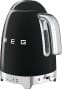 Чайник SMEG KLF04BLEU-1