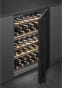 Встраиваемый винный шкаф SMEG CVI638RN3-2