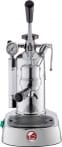 Кофемашина LA PAVONI LPLPLQ01EU-0
