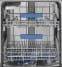 Посудомоечная машина SMEG STL232CL-2