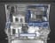 Посудомоечная машина SMEG STL333CL-1