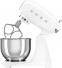 Планетарный миксер SMEG SMF05WHEU-3