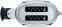 Тостер SMEG TSF01SSEU-1