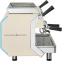 Кофемашина LA PAVONI DESIDERIO2VBEU-1
