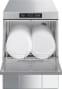 Посудомоечная машина с фронтальной загрузкой SMEG UD505DS-5