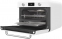 Мини-печь SMEG COF01WHEU-6