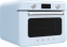 Мини-печь SMEG COF01PBEU-3