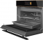 Электрический духовой шкаф SMEG SO4606WAPNR-2
