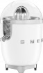 Соковыжималка SMEG CJF01WHMEU-4