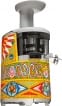 Шнековая соковыжималка SMEG SJF01DGEU-2