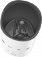 Вспениватель молока SMEG MFF02WHEU-7