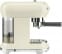 Кофемашина SMEG ECF01CREU-2