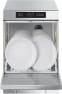 Стаканомоечная машина SMEG UG405DMRU-8