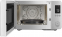 Микроволновая печь SMEG MOC02WHMEU-6