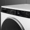 Стиральная машина SMEG WM3T04RU-3