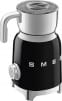 Вспениватель молока SMEG MFF11BLEU-1
