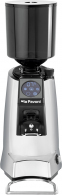 Кофемолка LA PAVONI PGZIP2BC00EU-0