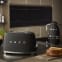 Тостер SMEG TSF01BLMEU-3