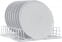 Кассета для тарелок SMEG WB40D01-0