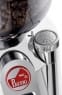 Кофемолка LA PAVONI LPGGRI01EU-4