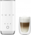 Вспениватель молока SMEG MFF02WHEU-8