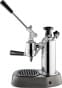 Кофемашина LA PAVONI LPLENQ01EU-1