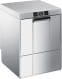 Посудомоечная машина с фронтальной загрузкой SMEG UD520DS-8